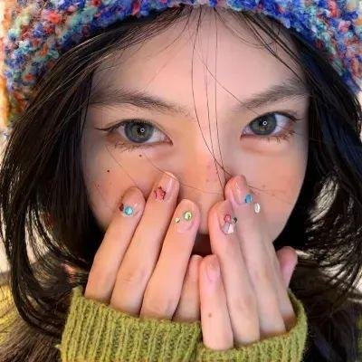 偶然相遇下的友情新篇章
