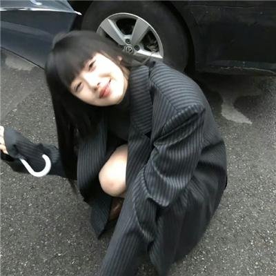 日常画面中闪现的动人光影